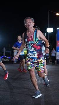 BIB: 
                            <button type="button" onclick="openModal(23022997)" class="btn btn-primary btn-sm float-right btn-popup" data-toggle="modal" data-target=".modal-high-quality">
                        <i class="fas fa-shopping-cart"></i> Add to Cart
                    </button>
                                            <button type="button" onclick="isThisMe(23022997, true)" class="btn btn-success btn-sm float-right btn-popup btn-isme hidden" data-toggle="tooltip" data-placement="bottom" title="นี่คือรูปของคุณใช่ไหม คลิกที่นี่เพื่อเอาเข้าอัลบั้ม">
                        <i class="fas fa-plus"></i> Add to album
                    </button>
                    <button type="button" onclick="isThisMe(23022997, false)" class="btn btn-warning btn-sm float-right btn-popup btn-isnotme hidden">
                        <i class="fas fa-ban"></i> Remove from album
                    </button>